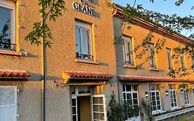 Hotel De La Glane